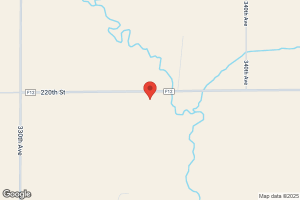 Schmidt Valley Stock Farm