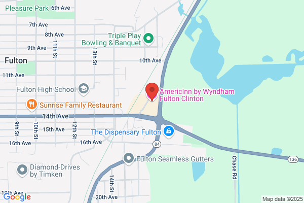 Twin Oaks Inc