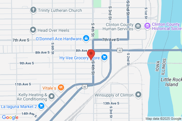 Riverview Chiropractic Center P.C