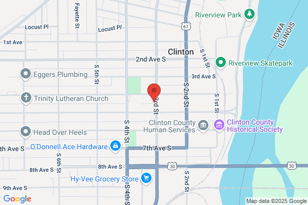 Gateway Dental