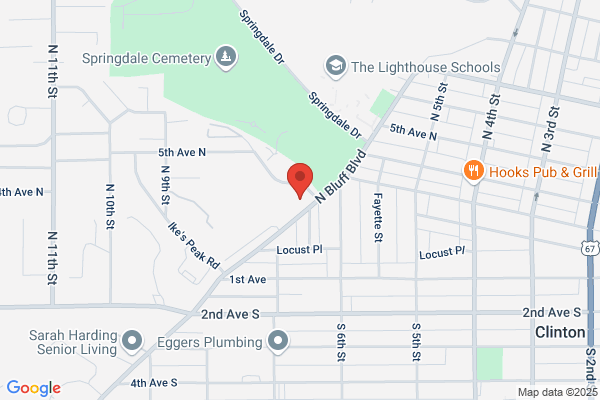 Advanced Dermatology & Laser Center