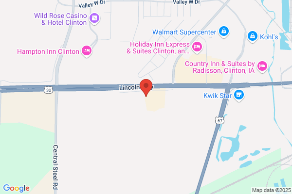 Orthopaedic & Rheumatology Associates PC