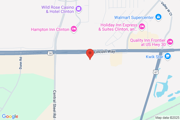 Quality Surgery Center