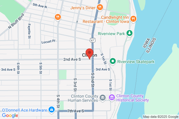 Lederman Bail Bonds