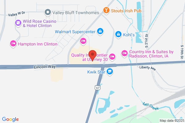 Applebees Neighborhood Grill & Bar