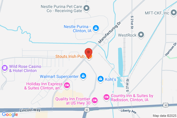 Cricket Wireless Authorized Retailer
