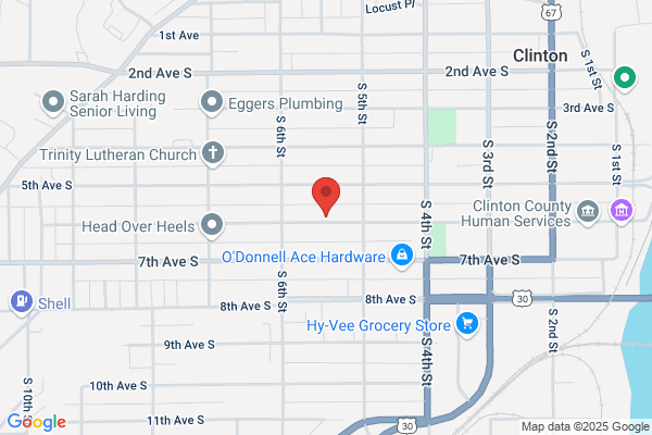 Home Inspectors Plus the