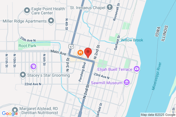 River City Bike Shop