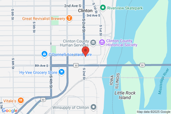 River City Motors Inc