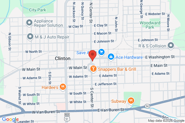 N & L Medical Claim Services