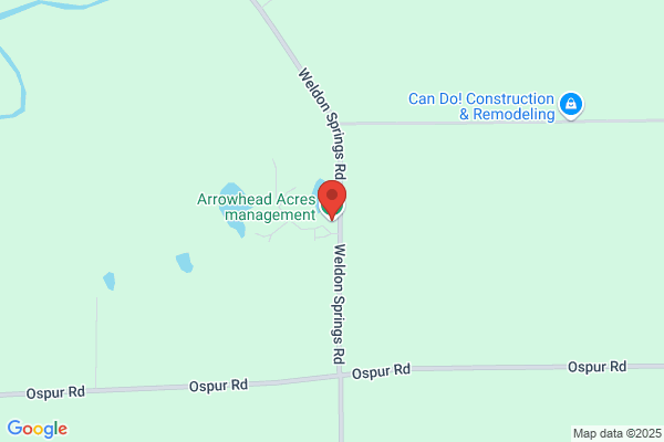 Arrowhead Acres