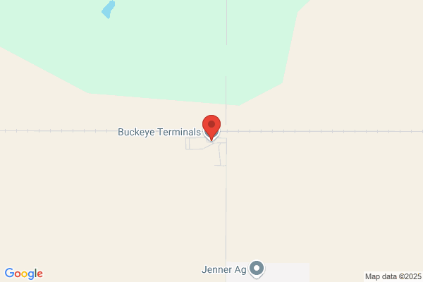 Buckeye Partners Inc