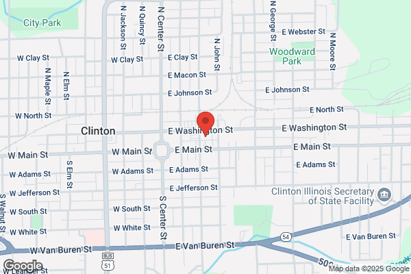Gibsons Ace Hardware