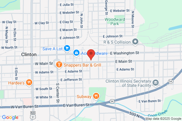 Indecent X-Posure Tanning & Hair Salon