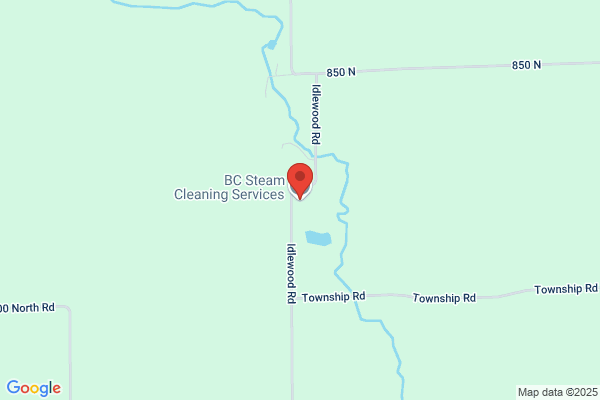 Modern Cleaners