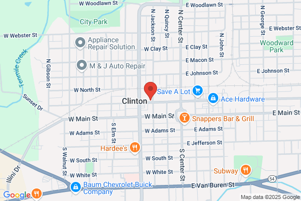 Quilters Delight Shoppe