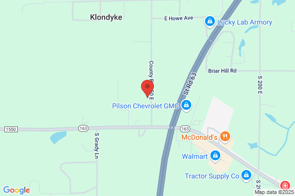 O'Neal's Transmission Service, LLC