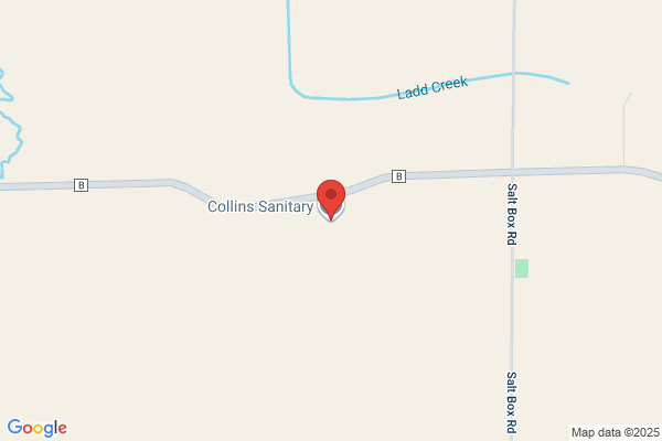 Cardin Septic Tank Service