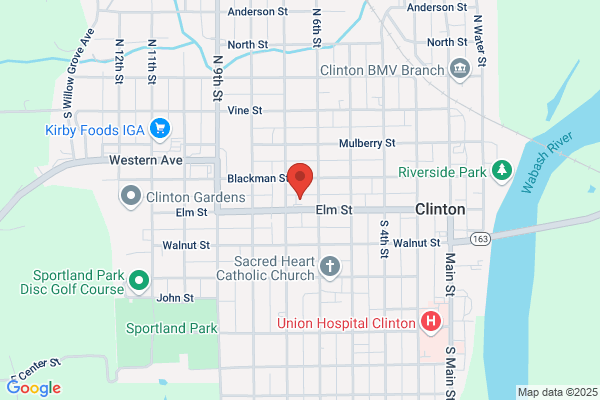 Kent A Cammack DDS