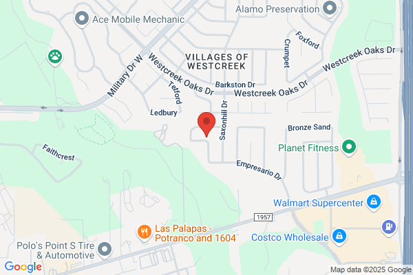 Valley Pro Construction