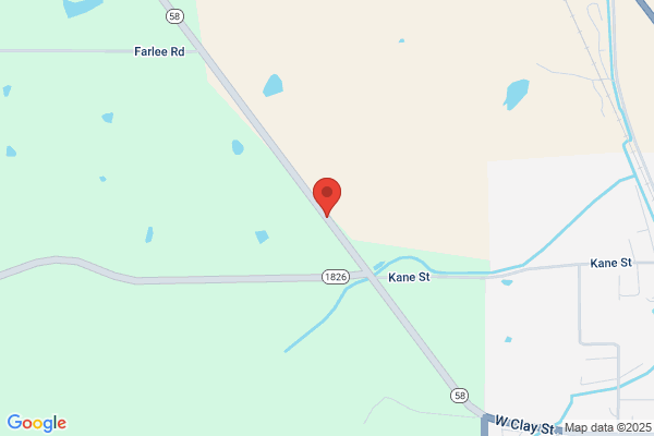 West Kentucky Baptist Association