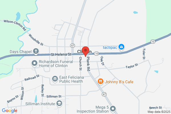 LibertyX Bitcoin ATM