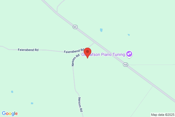 Moody Professional Land Surveyors Inc