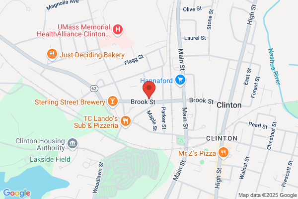 Unbank Bitcoin ATM