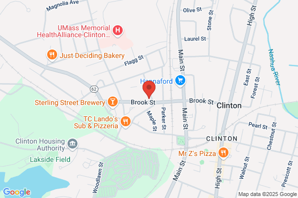 LibertyX Bitcoin ATM