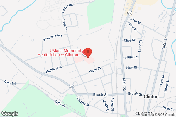 American Hearing Aids Inc