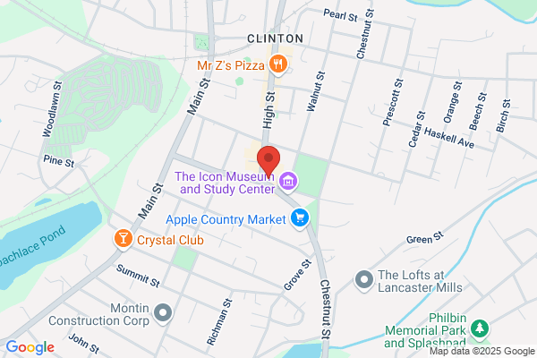 Duvarney & Co Jewelers
