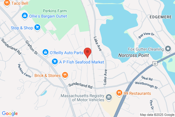 Regency Warehouse Dist Inc