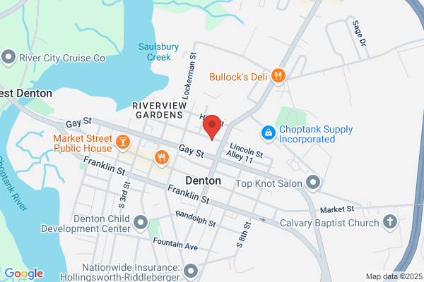 Compton Air Conditioning & Heating, LLC