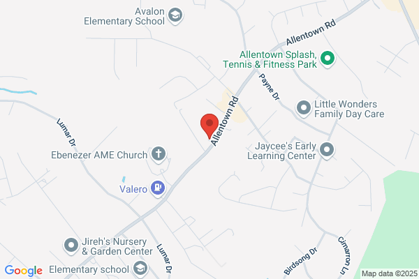 Dick's Air Conditioning & Heating, LLC