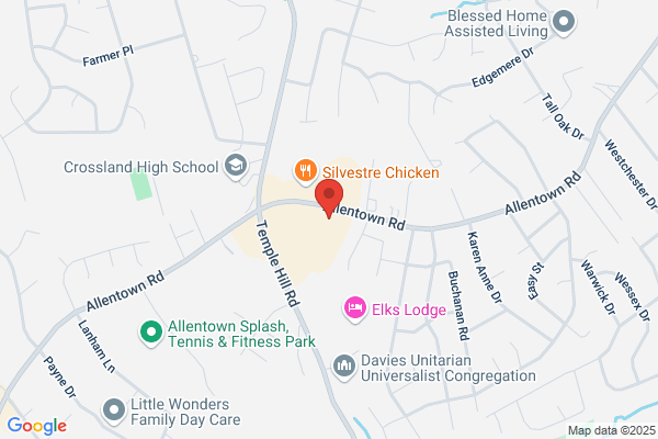 LibertyX Bitcoin ATM