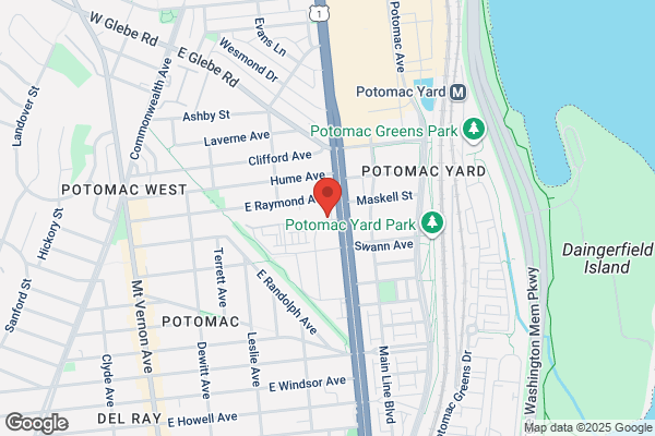 Capitol Auto Repair Inc