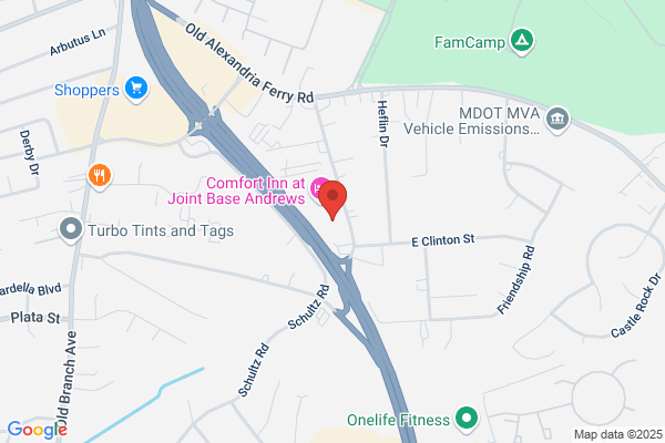 G Zone Auto Repair