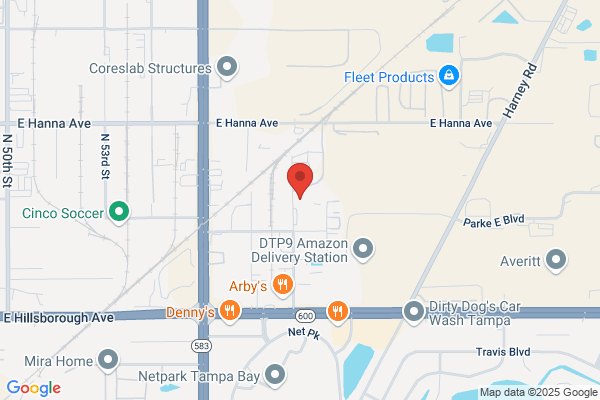 Abatement Demolition Specialists