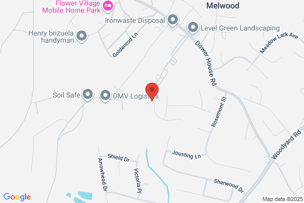 F & M Electrical Service