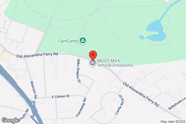 Minuteman Press