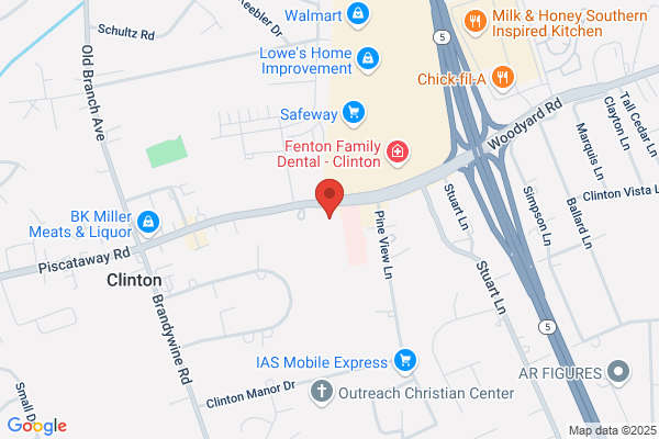Advance Auto Parts