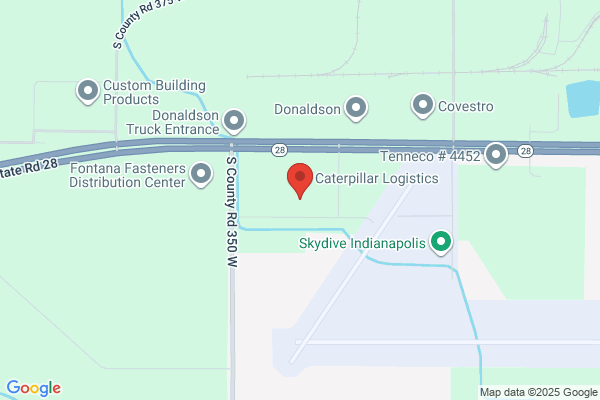 Centurion National Corporation