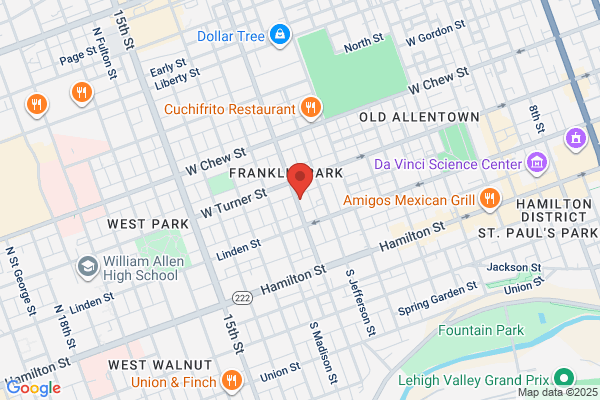 Allentown Family Dental