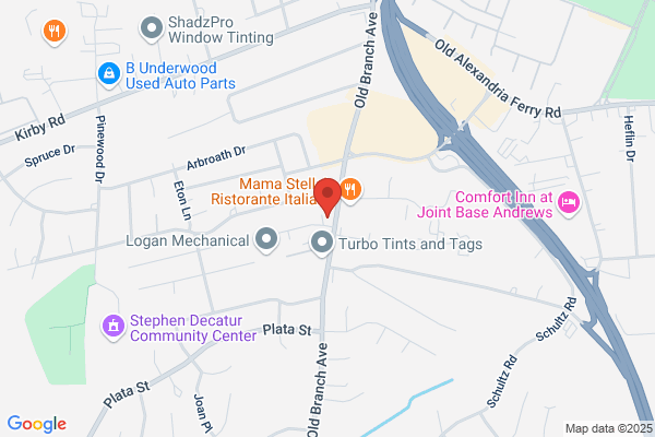 Commercial Lock & Safe Co Inc