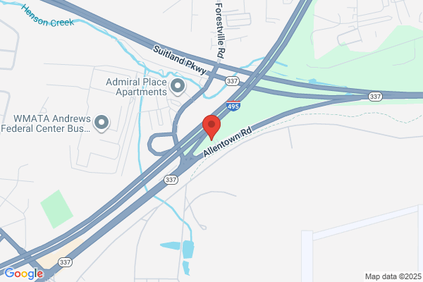 Wiseman Funeral Home & Chapel