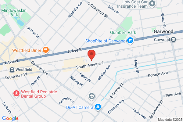 Barbara Cranford Sewing Center