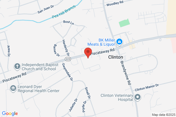 Cheer Connections Inc