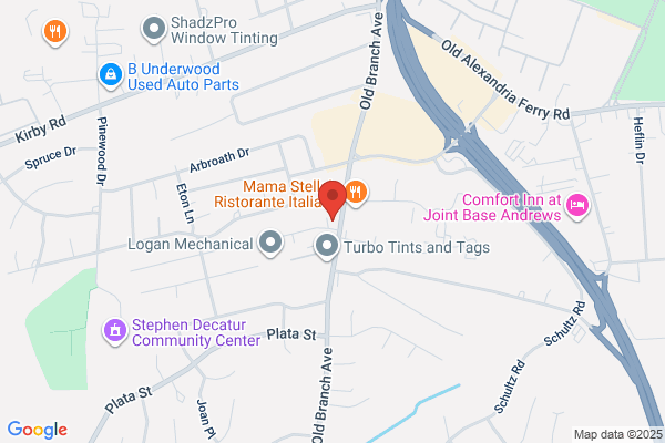 Clinton Locksmith Service