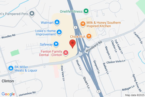 Mattress Firm Branch Avenue