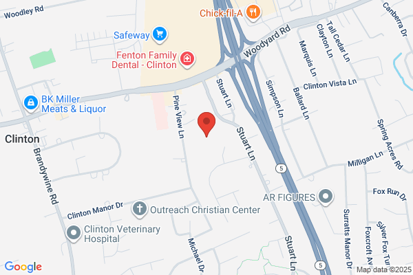 Northview Senior Assisted Living Facility